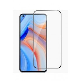 Protector de hidrogel para Xiaomi Redmi Note 15 Pro 5G