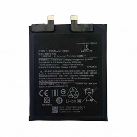 Batería Xiaomi Mi 11 Ultra BM55