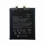Batería Xiaomi Mi 11 Ultra BM55