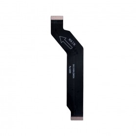 Flex central para Xiaomi Mi 11 Ultra