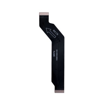 Flex central para Xiaomi Mi 11 Ultra
