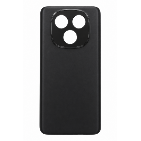 Tapa trasera verde para Xiaomi Poco X7 5G