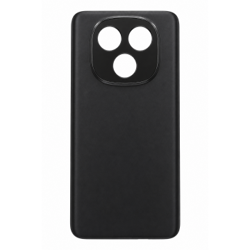 Tapa trasera verde para Xiaomi Poco X7 5G