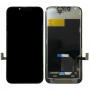 Pantalla iPhone 13 DD *SOFT OLED* *DIAG*
