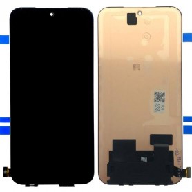Pantalla sin marco Xiaomi 15T Pro *ORIGINAL*