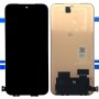 Pantalla sin marco Xiaomi 15T Pro *ORIGINAL*