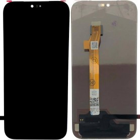 Pantalla sin marco Honor 600 Lite 5G *ORIGINAL*