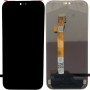 Pantalla sin marco Honor 600 Lite 5G *ORIGINAL*