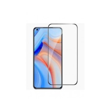 Protector de hidrogel para Samsung Galaxy Note 10+