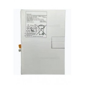 Bateria Samsung Galaxy Tab S6 Lite 2020 (P610/P615)