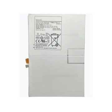 Bateria Samsung Galaxy Tab S6 Lite 2020 (P610/P615)