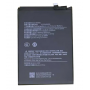 Bateria Xiaomi Redmi Note 15 5G *BN6C*