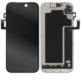 Pantalla original iPhone 17 *SERVICE PACK*