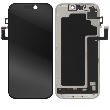 Pantalla original iPhone 17 *SERVICE PACK*
