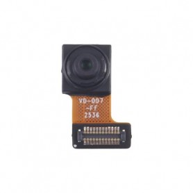 Cámara frontal para Samsung Galaxy A07 4G A075