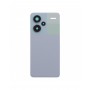 Tapa Xiaomi Redmi Note 13 Pro Plus *Violeta*
