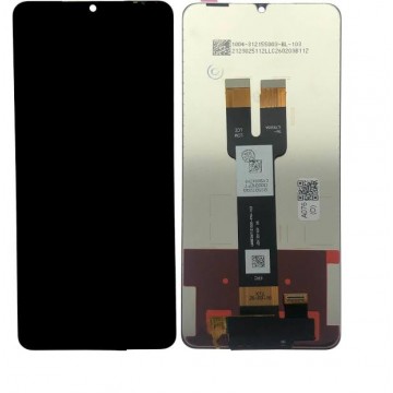 Pantalla sin marco Samsung A07 5G A076 *ORIGINAL*