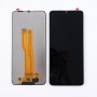 Pantalla sin marco Samsung A07S A077 *ORIGINAL*