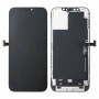 Pantalla iPhone 12 Pro Max *SOFT OLED*