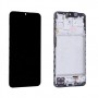 Pantalla con marco Samsung A18 4G A185 *ORIGINAL*
