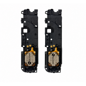 Altavoz buzzer Realme 14 Pro 5G