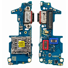 Flex de carga Realme 14 Pro 5G