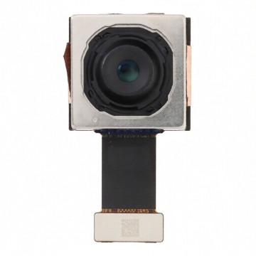 Cámara trasera original Motorola Moto G84 5G