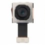 Cámara trasera original Motorola Moto G84 5G