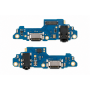 Flex de carga Motorola Moto G84 5G