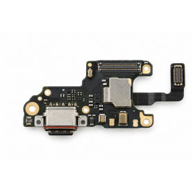Flex de carga OnePlus 12 5G