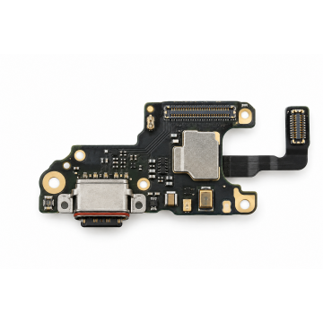 Flex de carga OnePlus 12 5G