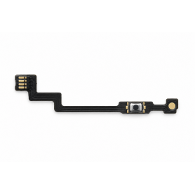 Flex de encendido Realme 12 Pro 5G