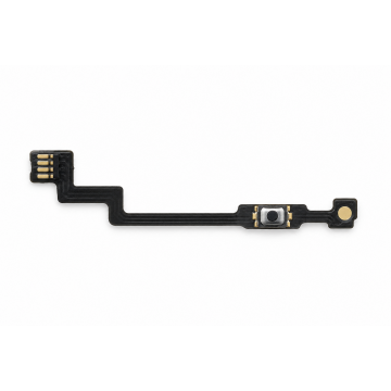 Flex de encendido Realme 12 Pro 5G