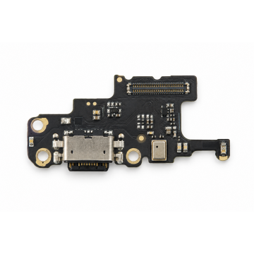 Flex de carga Realme 12 Pro 5G