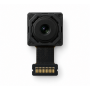 Cámara trasera Motorola Moto G54 5G