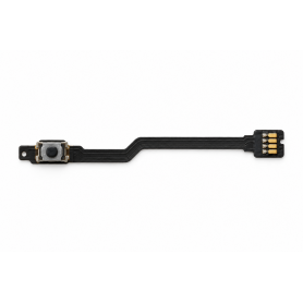 Flex de encendido Motorola Moto G54 5G
