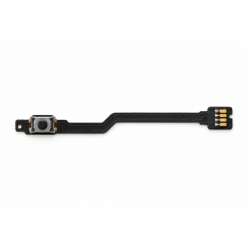 Flex de encendido Motorola Moto G54 5G
