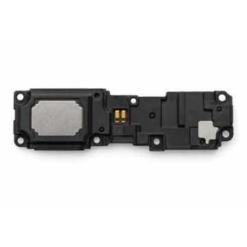Altavoz buzzer original Motorola Moto G54 5G