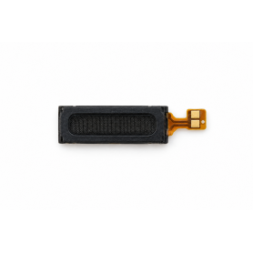 Altavoz auricular Motorola Moto G54 5G
