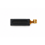 Altavoz auricular Motorola Moto G54 5G
