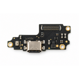Flex de carga Motorola Moto G54 5G