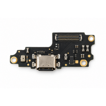 Flex de carga Motorola Moto G54 5G