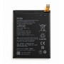 Batería PC50 para Motorola Moto G54 5G
