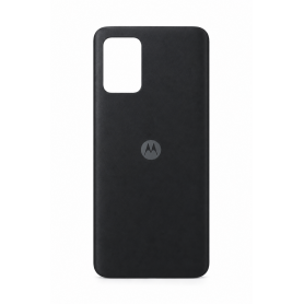 Tapa trasera Motorola Moto G54 5G Negro