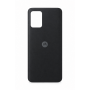 Tapa trasera Motorola Moto G54 5G Negro