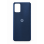 Tapa trasera Motorola Moto G54 5G Azul