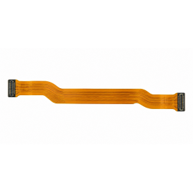 Flex de placa base Motorola Moto G54 5G