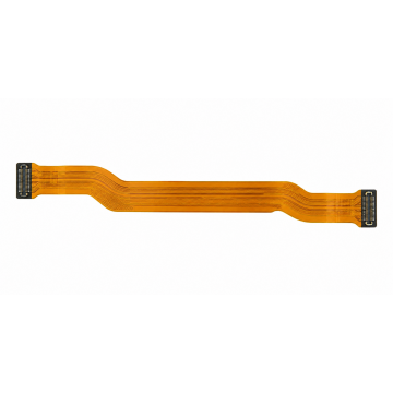 Flex de placa base Motorola Moto G54 5G