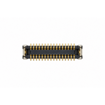 Conector FPC LCD Motorola Moto G54 5G
