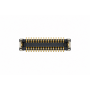 Conector FPC LCD Motorola Moto G54 5G